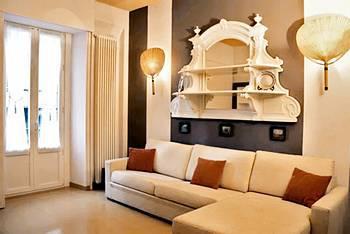 The Place Manzoni Apartamento
