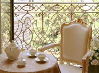 Apartamento The Place Manzoni