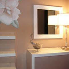 Apartamento The Place Manzoni Milán