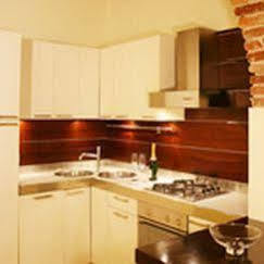 Apartamento The Place Manzoni *