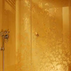 Apartamento The Place Manzoni