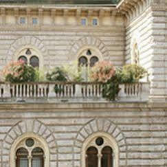 Apartamento The Place Manzoni